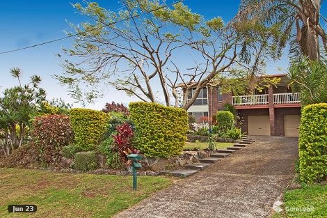 15 Bilambil Rd, Bilambil Heights, NSW 2486