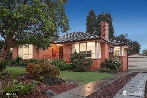 16 Lorikeet St, Nunawading, VIC 3131