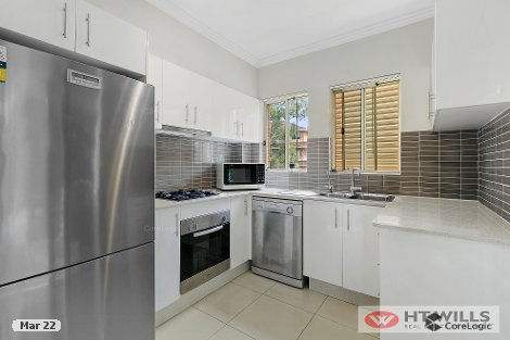 5/406-412 Railway Pde, Allawah, NSW 2218