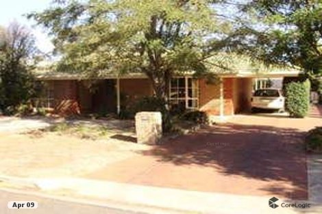 10 Munzberg Ct, Tanunda, SA 5352