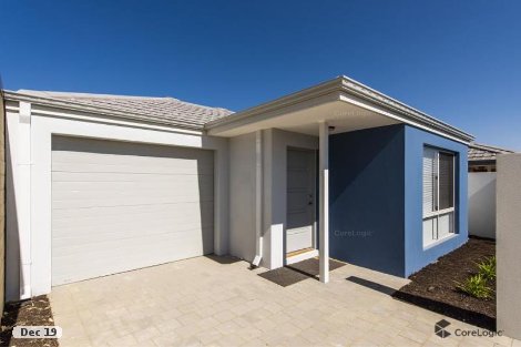 3/54 Mullins Way, Yanchep, WA 6035