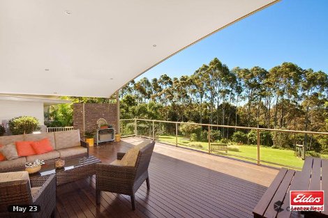 137 Phoenix Dr, Tintenbar, NSW 2478