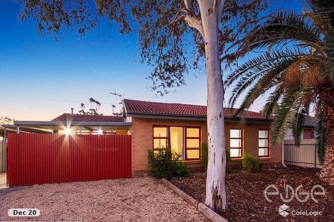 5 Bell St, Smithfield Plains, SA 5114