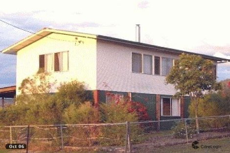 422 Prenzlau Rd, Prenzlau, QLD 4311