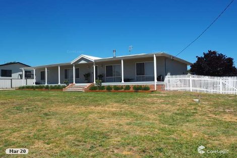 40 Gostwyck St, Uralla, NSW 2358