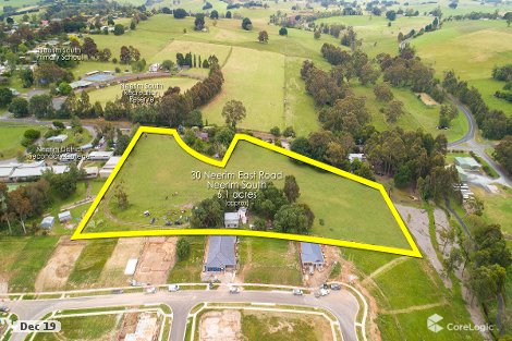 30 Neerim East Rd, Neerim South, VIC 3831