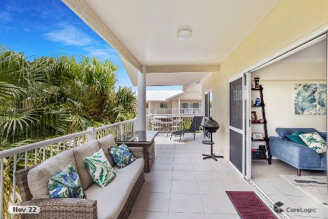 32/24 Pandanus Dr, Cannonvale, QLD 4802