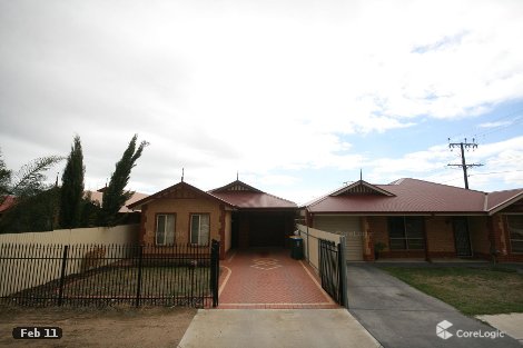 11 Alice St, Rosewater, SA 5013