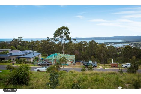 18 The Crest, Mirador, NSW 2548