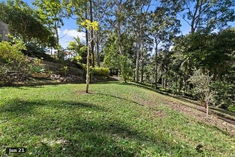 19 Mackay Ct, Tinbeerwah, QLD 4563