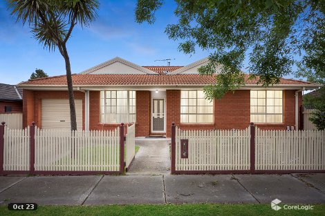 1/43 Bardsley St, Sunshine West, VIC 3020