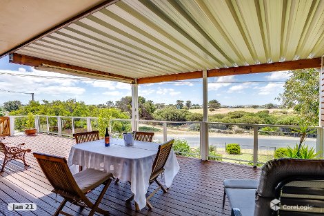 25 Bristow-Smith Ave, Goolwa South, SA 5214