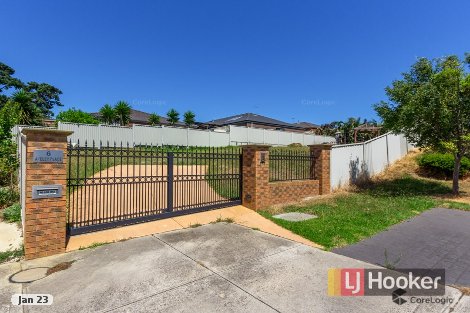 6 Aveley Pl, Cranbourne East, VIC 3977