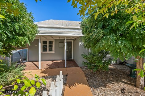 33 Ward St, Lamington, WA 6430