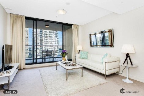 1104/2 Dind St, Milsons Point, NSW 2061