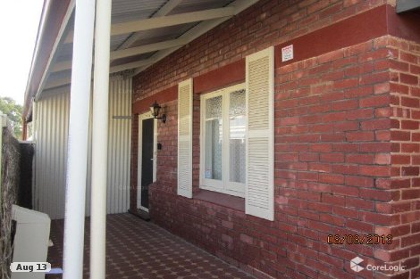 1/14 Beaconsfield St, Hyde Park, SA 5061