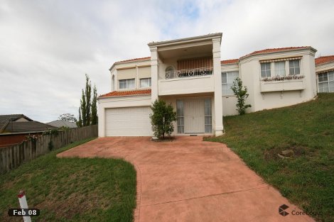 1 High View Ct, Wandana Heights, VIC 3216