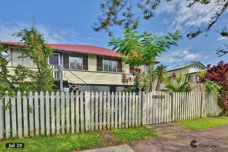 29 Parkes St, Girards Hill, NSW 2480