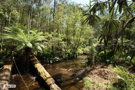 33 Fisherman Dr, Reefton, VIC 3799