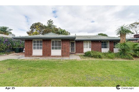 62 Tolley Rd, St Agnes, SA 5097