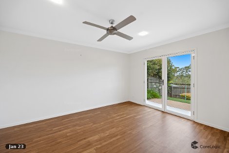 1/22 Piccadilly Ct, Mount Lofty, QLD 4350