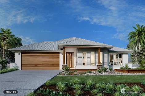 3a Beech St, Colo Vale, NSW 2575