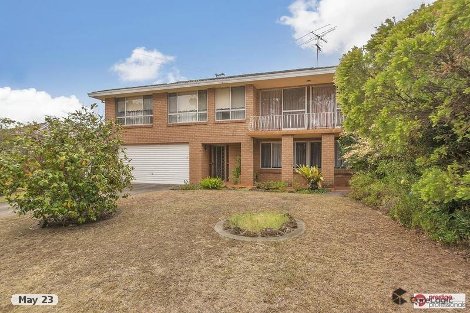 34 Mckay Ave, Moorebank, NSW 2170