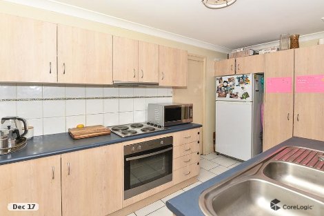 23/4 Parsons Rd, Lisarow, NSW 2250