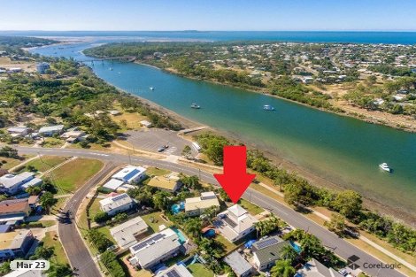 105 Tarcoola Dr, Boyne Island, QLD 4680