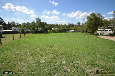 Lot 15 Kelly Ct, Esk, QLD 4312