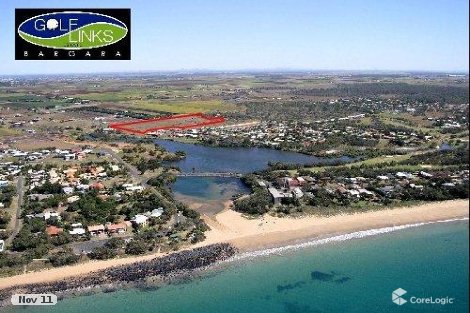 119 Fairway Dr, Bargara, QLD 4670