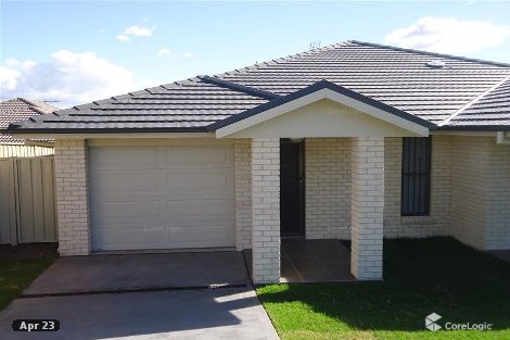 1/4 Trellis Ct, East Branxton, NSW 2335