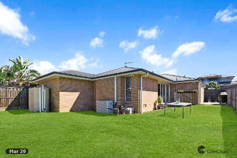 10 Tangerine St, Caddens, NSW 2747