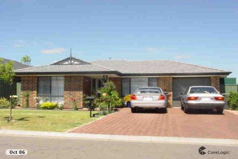 32 Rowe Cct, Walkley Heights, SA 5098