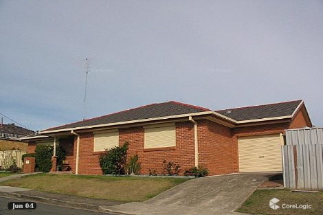 2 Harvard Cl, Jesmond, NSW 2299