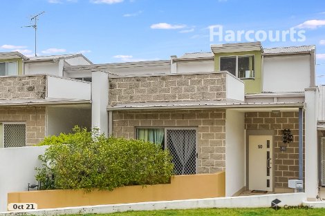 50/17 Poplar Cres, Bradbury, NSW 2560