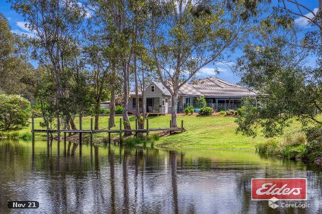 80 Paula Rd, South Maclean, QLD 4280