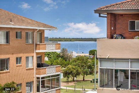 15/161-163 Russell Ave, Dolls Point, NSW 2219