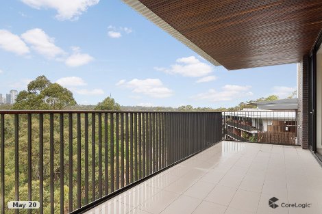 232/1-3 Tubbs View, Lindfield, NSW 2070