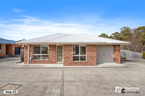 17/210 Chapel St, Glenorchy, TAS 7010