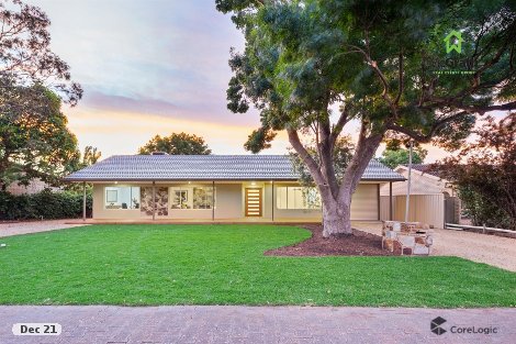 38 Sargent Pde, Bellevue Heights, SA 5050