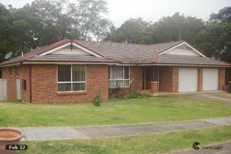 9 Teresa Cl, Floraville, NSW 2280