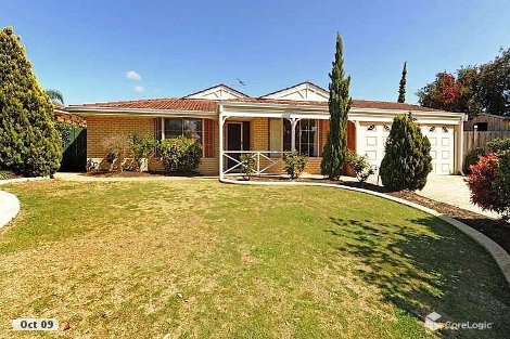 45 Huntingdale Cres, Connolly, WA 6027