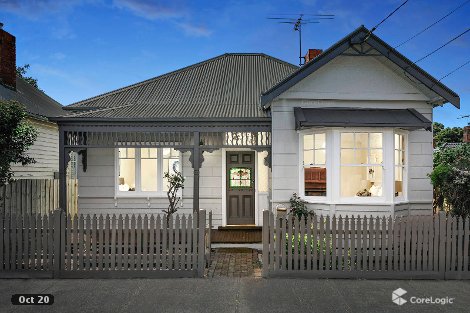 9 Medway St, Seddon, VIC 3011