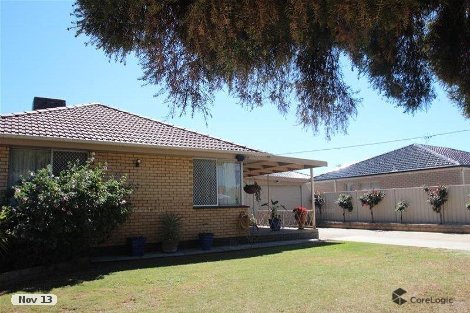 5 Sledmere Ave, Cobram, VIC 3644