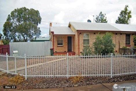 11 Galpin St, Whyalla Stuart, SA 5608