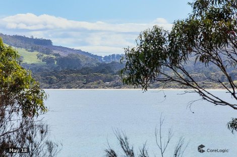 389 White Beach Rd, White Beach, TAS 7184