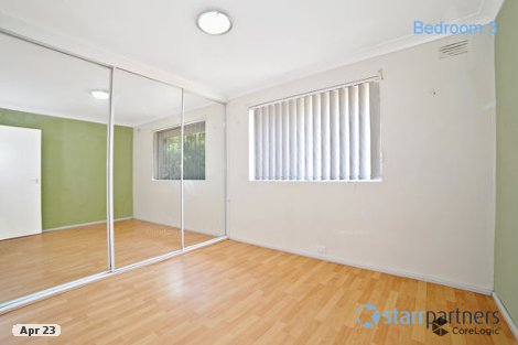 9/95 Victoria Rd, Punchbowl, NSW 2196