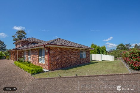 1/8 Proserpine Cl, Ashtonfield, NSW 2323