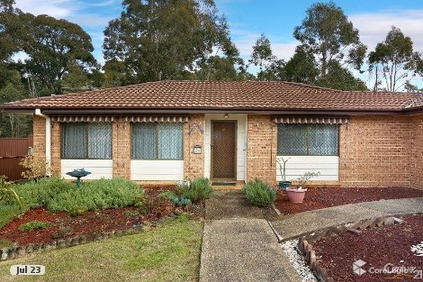 24/26 Turquoise Cres, Bossley Park, NSW 2176